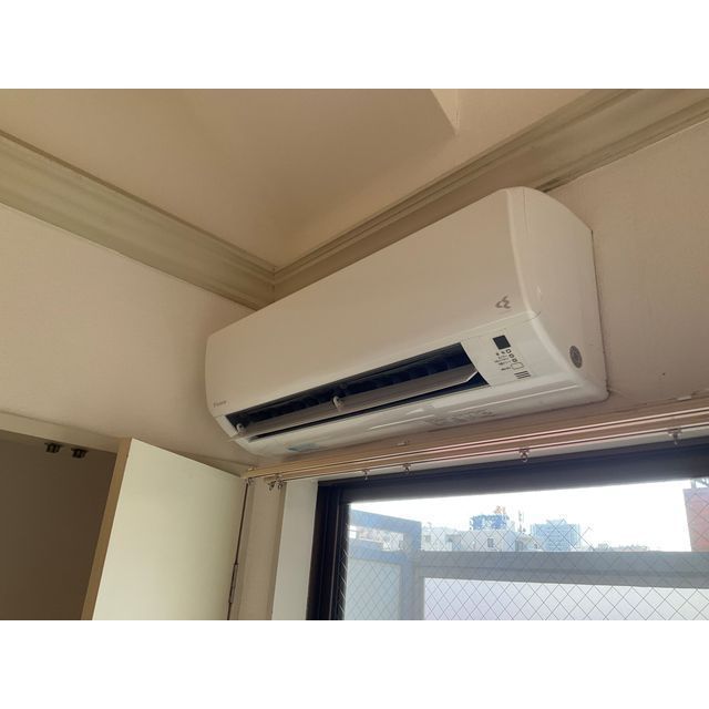 レチナオーミヤ202号室 部屋その他