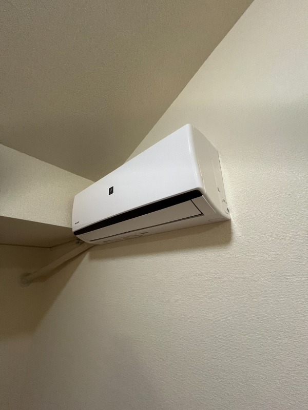 スプリングハウス 別部屋参考写真