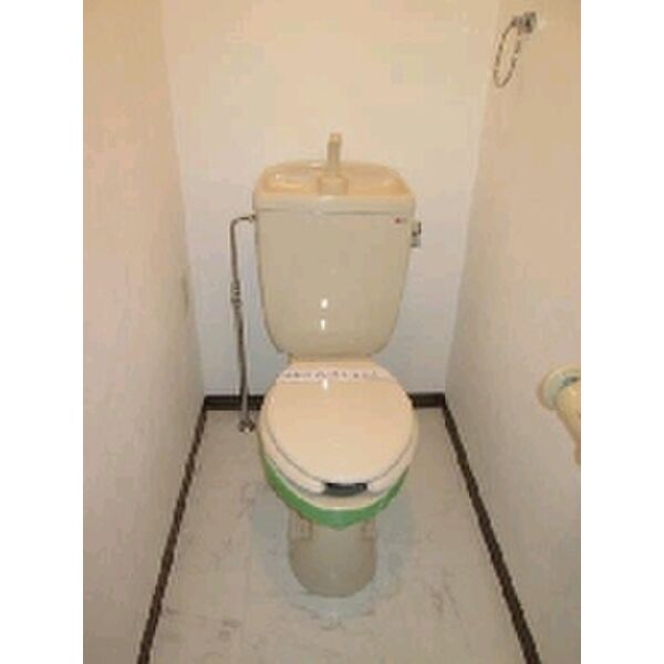 サニープレイス0403号室 同建物別部屋の参考画像