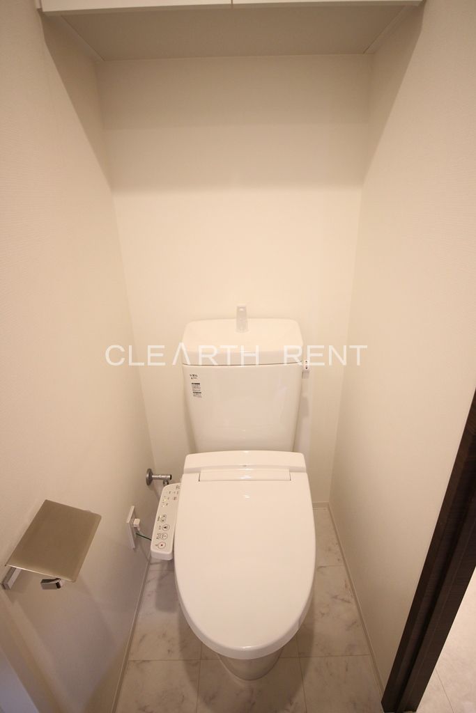 コンシェリア大崎 ＜ＴＯＫＹＯ ＰＲＥＭＩＵＭ＞ 同タイプ別住戸写真となります。現況と異なる場合がございます。