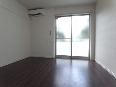 リブリ・branche1階 部屋その他