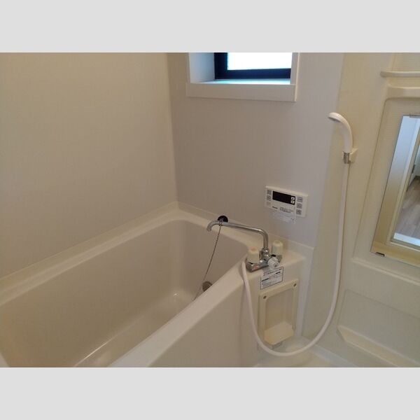 サンウエスト バス