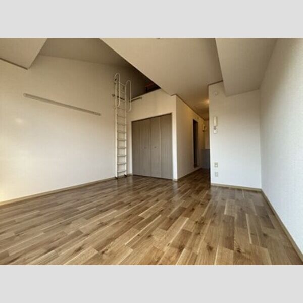 ドルフ　KⅡ202号室 同建物別部屋の参考画像