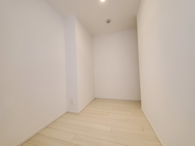 ＫＤＸレジデンス武蔵境Ⅱ0108号室 リビング