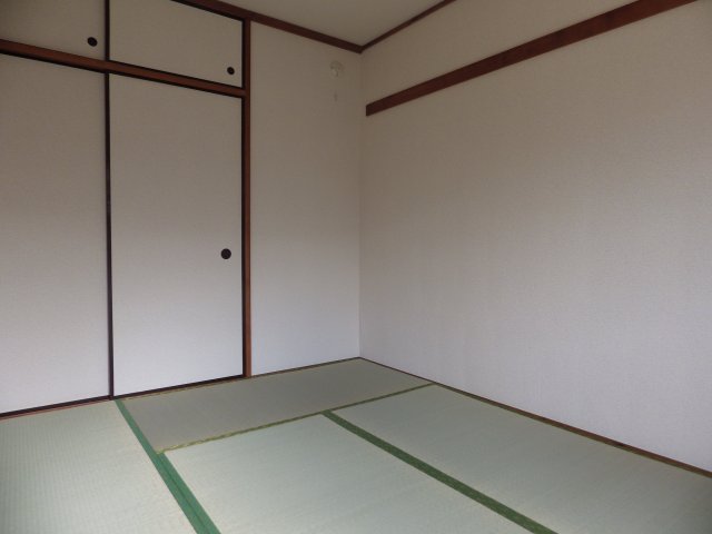 グリーンアーバン１0102号室 部屋その他