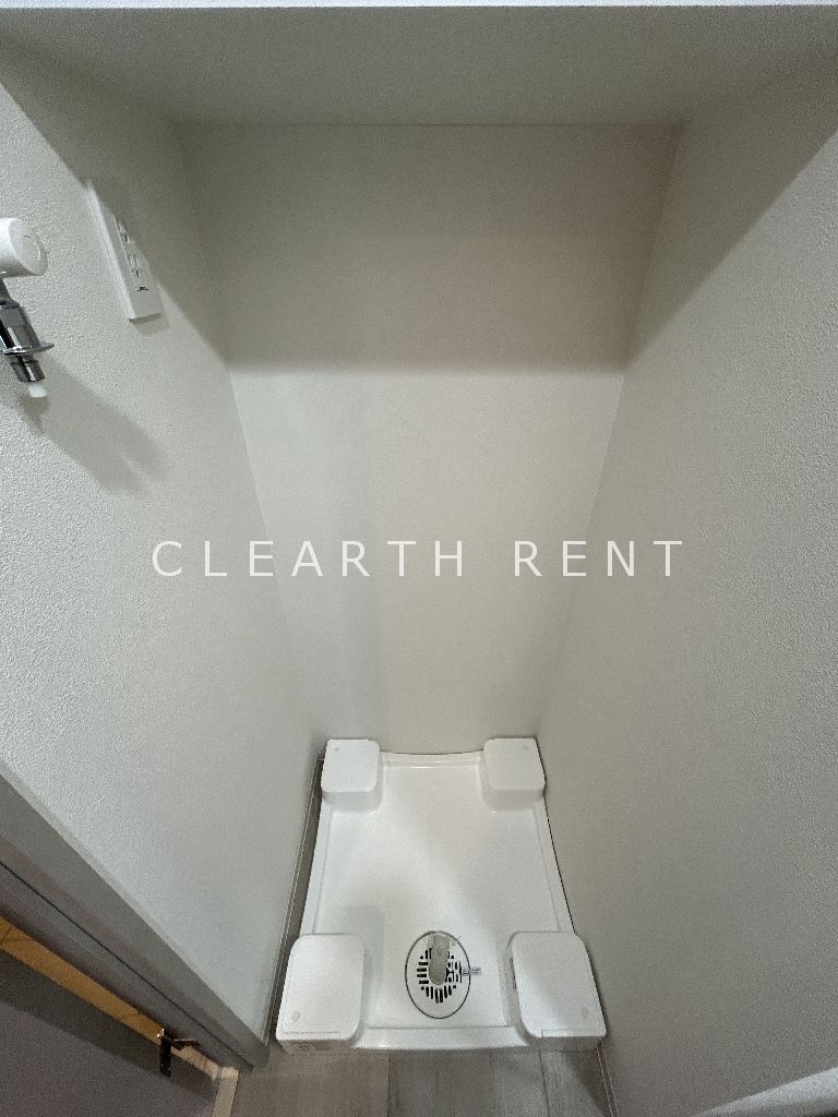 Ｐｒｉｍａｌ 両国Ⅱ4階 同タイプ別住戸写真となります。現況と異なる場合がございます。