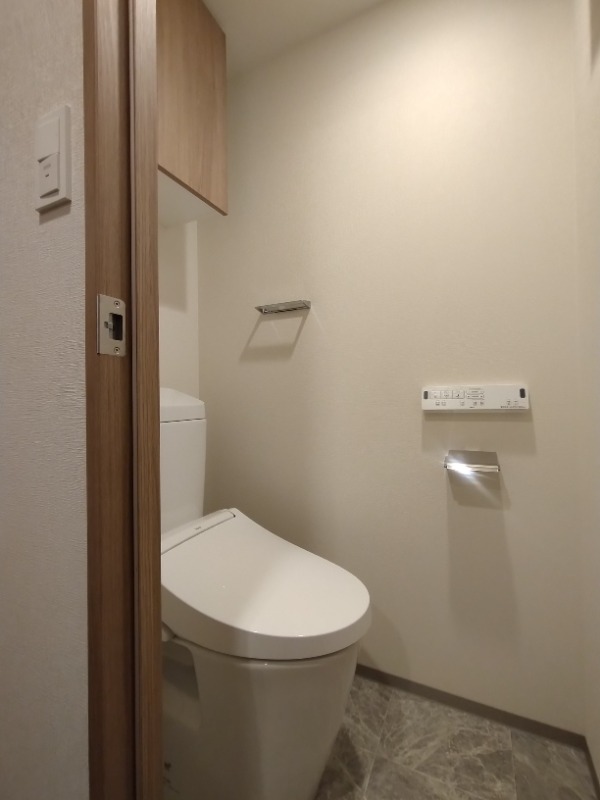 クレイシアIDZ大森町5階 部屋その他