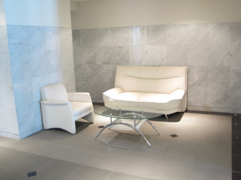 蓮根レジデンス4階 部屋その他