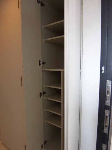 ブレシア日本橋蛎殻町601号室 同建物別部屋の参考画像