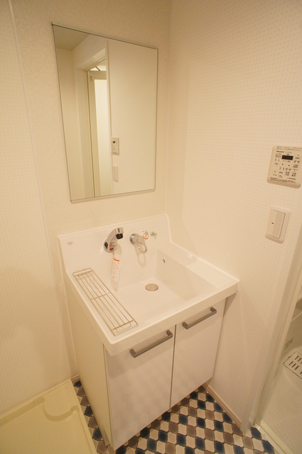 Ｕ－ＨＯＵＳＥ市川南0304号室 2019年時の写真です。