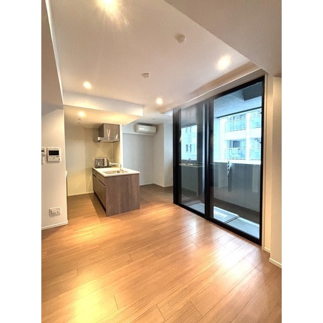 ＧＲＥＥＮＰＡＲＫ日本橋堀留町 2026年1月撮影