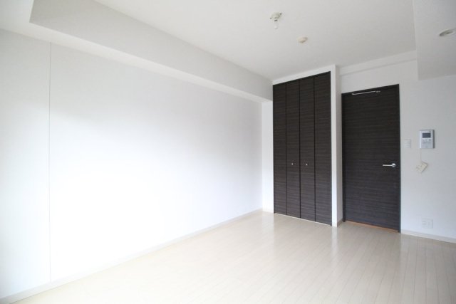 フェニックス横濱関内ＢＡＹ　ＭＡＲＫＳ7階 部屋その他