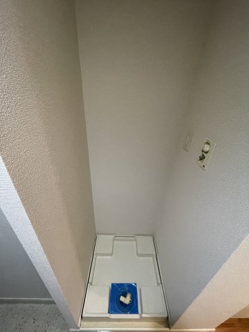 シーフォレシティ芝浦1108号室 同建物別部屋の参考画像