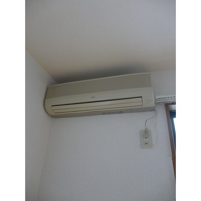 アムール 琴107号室 部屋その他