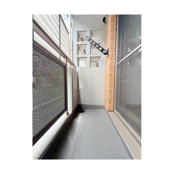 メゾン東陽日吉102号室 部屋その他