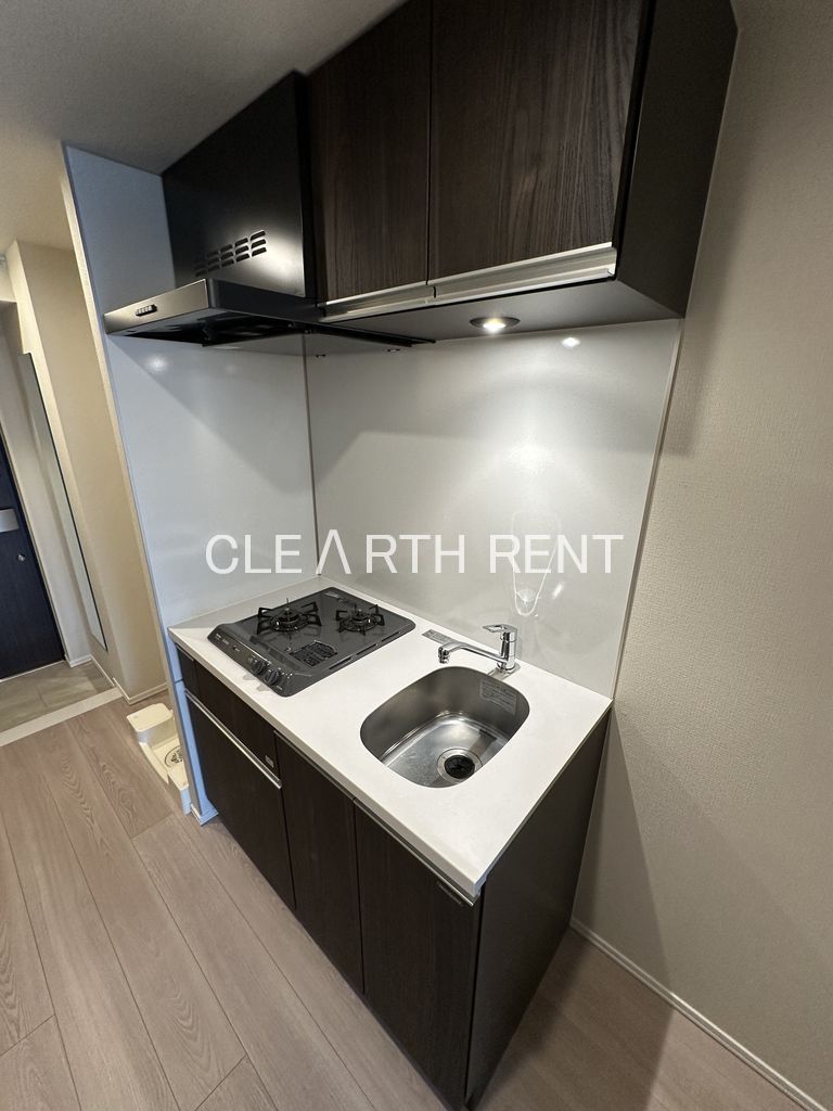 コンシェリア駒込 ＨＩＬＬＴＯＰ ＳＱＵＡＲＥ ☆弊社管理物件☆敷金礼金0・初期費用がぐっとオトクに！