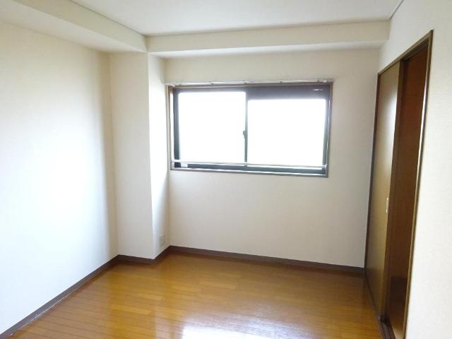 ルミナス成城301号室 室内（イメージ）