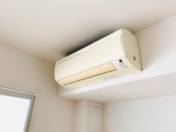 Ｂｒｉｌｌｉａ　ｉｓｔ　三軒茶屋　ブラッサムテラス 部屋設備
