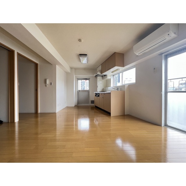 金剛マンション 他部屋・参考写真