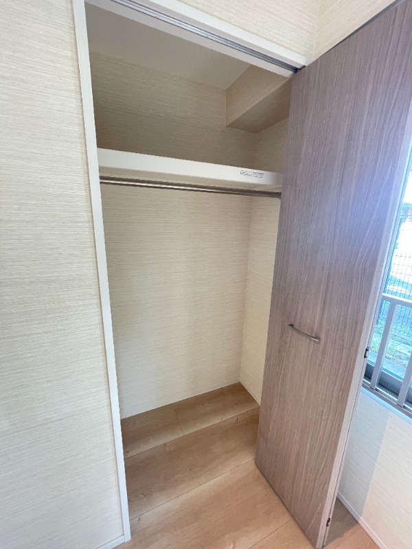 ＶＥＲ ＦＬＡＴ 収納