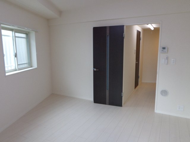 オネスティ桜ヶ丘 洋室③