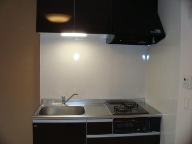 Ｇａｒｄｅｎ 楓 2口ガスコンロ