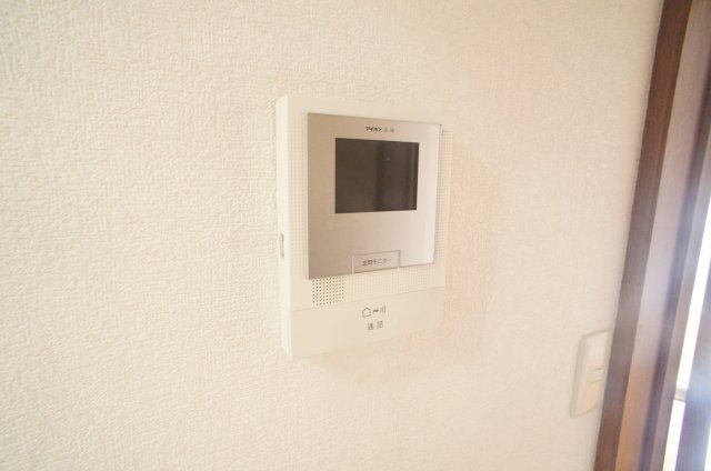 アーバンスクウェアーなかにしＭ棟0205号室 同タイプのお部屋となります。
