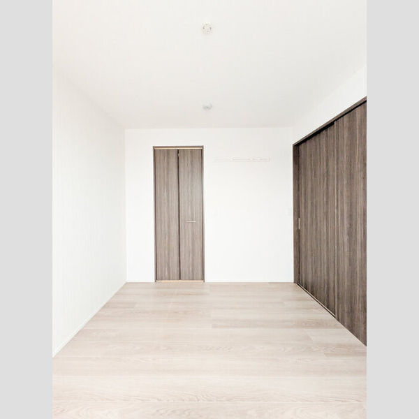 アルスフィルド相模原101号室 部屋その他