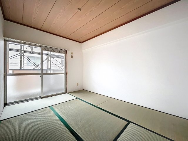 エーデルハイム１５５2階 部屋その他
