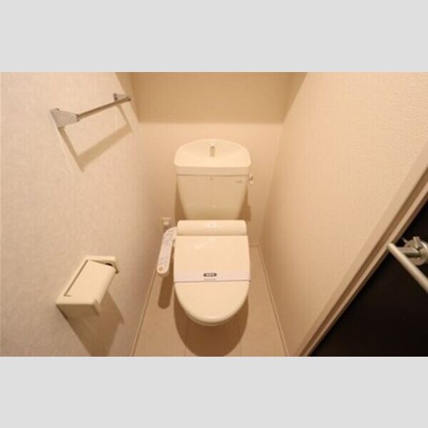 アピオン　Ⅲ 温水洗浄暖房便座