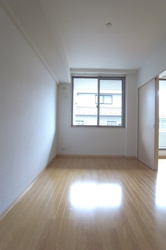 フェリーチェ5階 同建物別部屋の参考画像