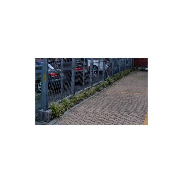 Urban　Link蒲田402号室 部屋その他