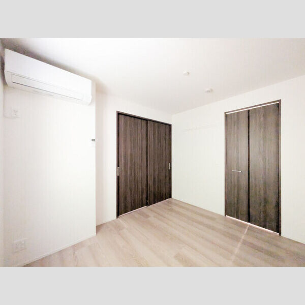 アルスフィルド相模原105号室 部屋その他