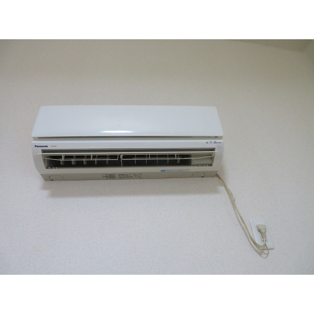 ＡＭＭＳ　ＯＫＡＭＵＲＡA103号室 部屋その他