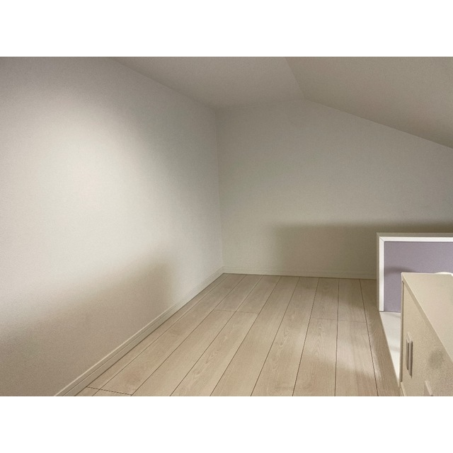 クラッシィコート保土ヶ谷 内観