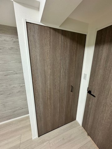 SYNEX 横濱阪東橋Ⅱ806号室 ※過去退去時のお写真です