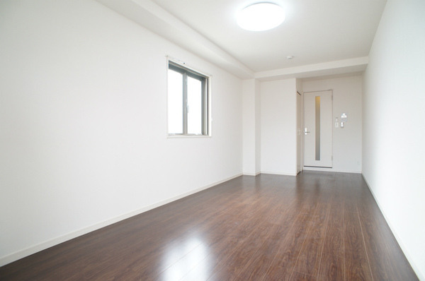 リブリ・FEEL-M湘南Ⅰ1階 同建物別部屋の参考画像