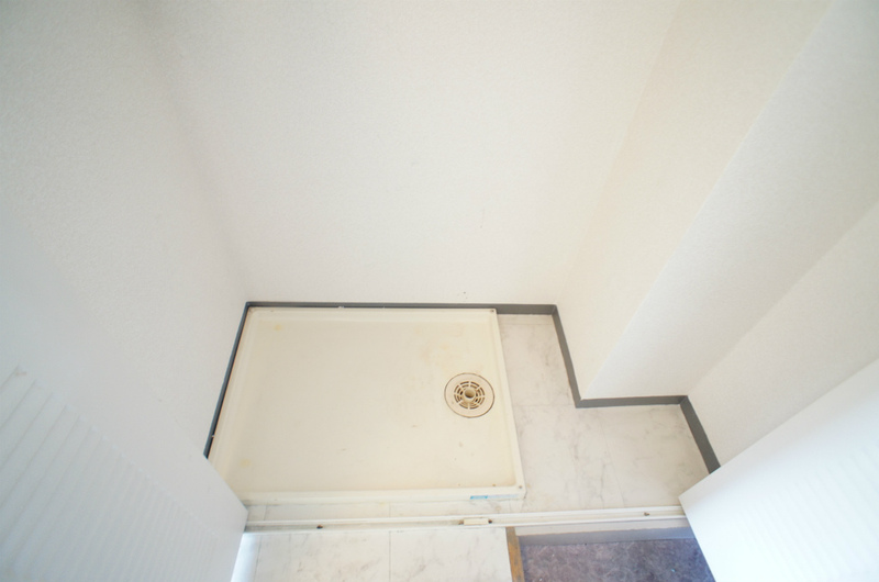 小杉SIビル 部屋設備