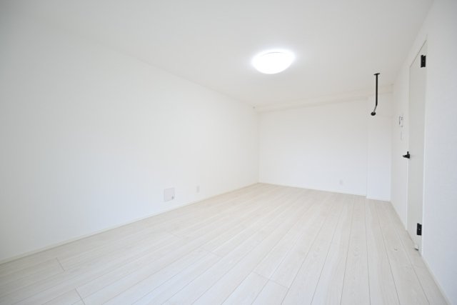 Ｇｌｕｃｋ船橋2階 部屋その他