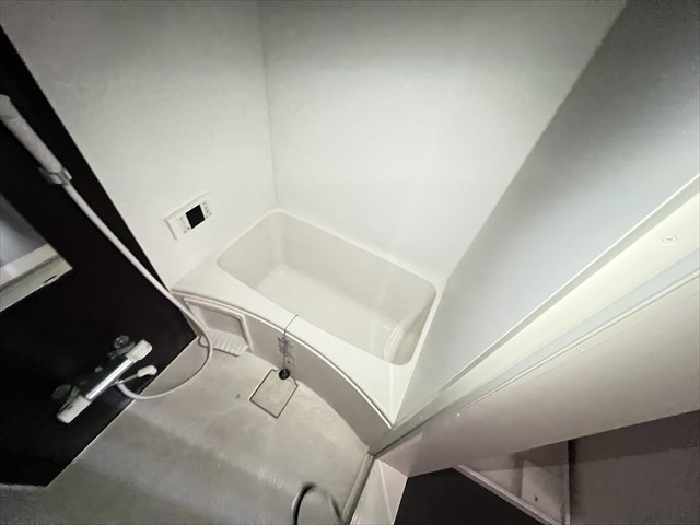 レジデンスSAKURA舎人3階 同建物別部屋の参考画像