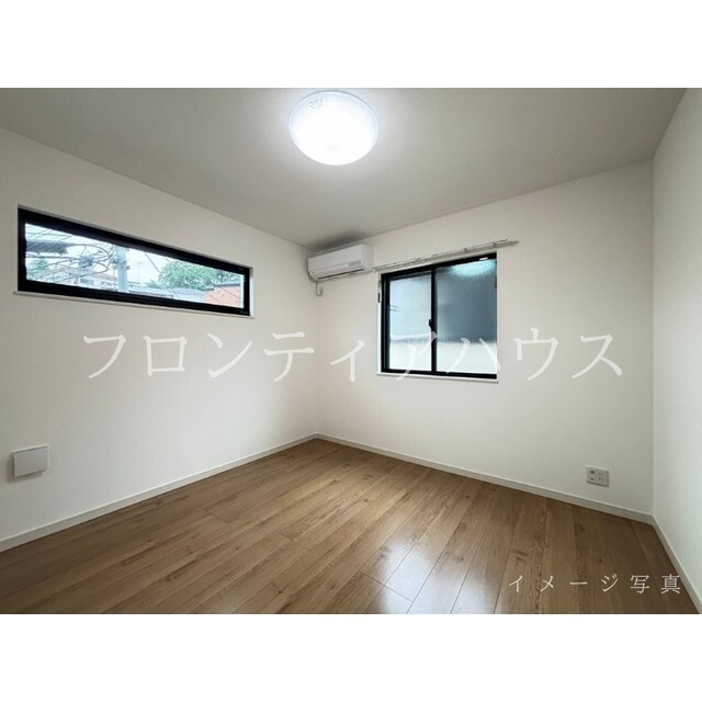 0202号室