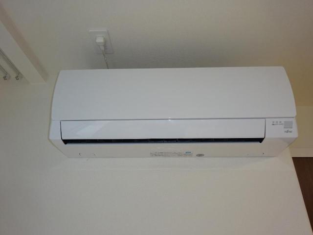 Ｊｕｈａｍｏａ エアコン