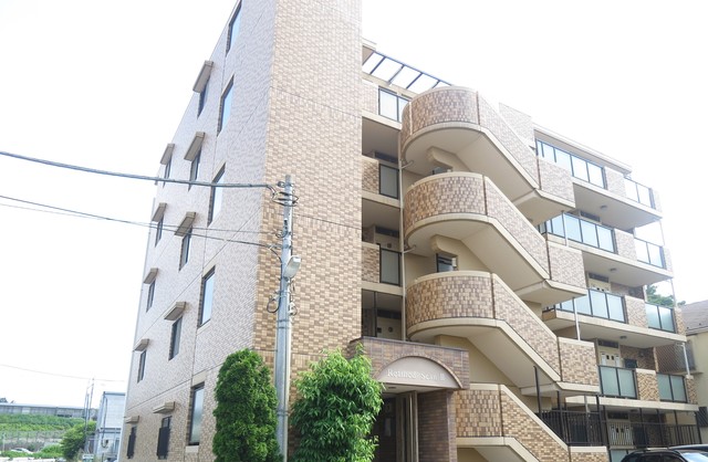 リファインドシーンⅡ0202号室 ※現況優先