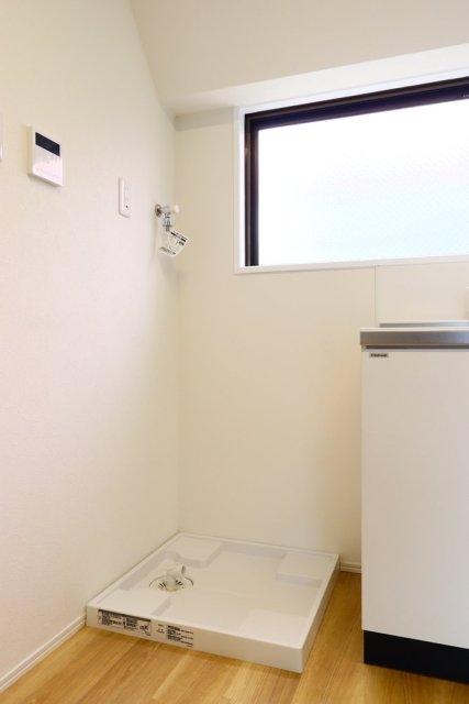 メゾン英 部屋設備