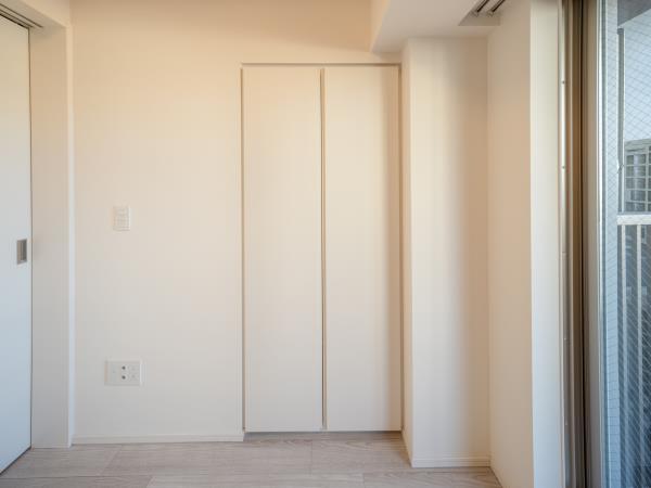 Ｂｒｉｌｌｉａ　ｉｓｔ　浅草5階 リビング