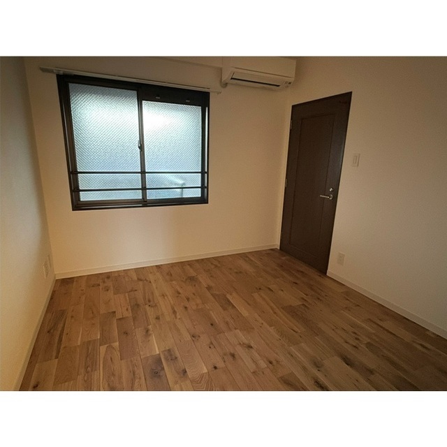 カスタネア栗平3-409号室 同建物別部屋の参考画像