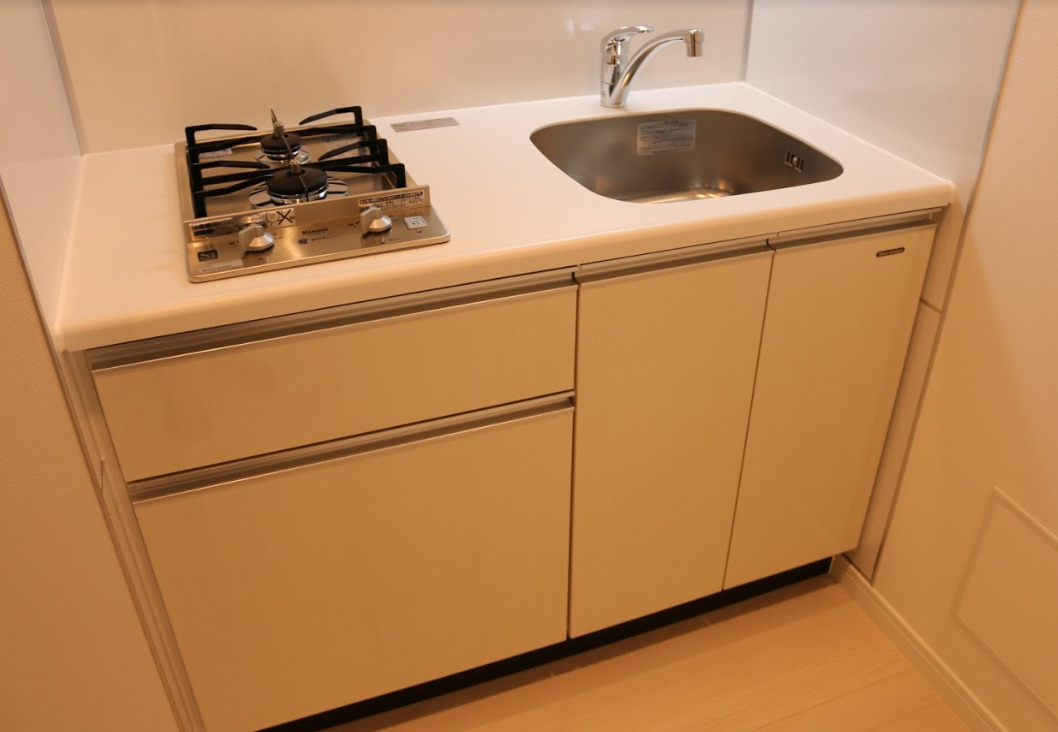 Log新川／ログ新川 LOG新川（参考写真）