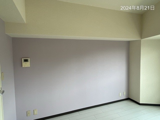 アカデミー・グローリア初穂町田合同ビル8階 部屋その他