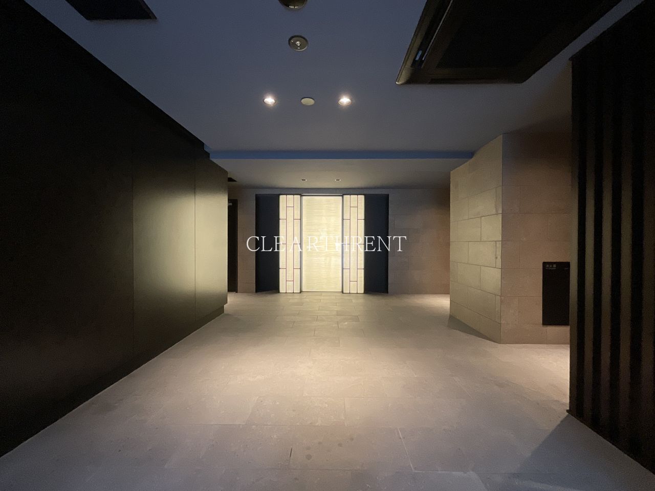 ＧＲＡＮ ＰＡＳＥＯ 浅草橋Ⅱ9階 ☆直接の管理会社/当社なら仲介手数料不要！敷金礼金ナシ☆