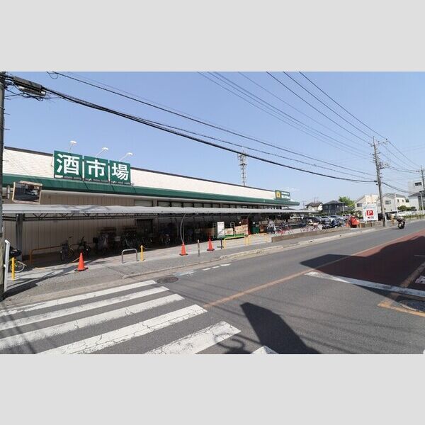 シンヤ壱番館 ★ミートミート★